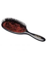 Mason Pearson Large Extra Bristle Brush B1