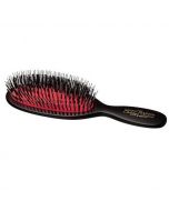 Mason Pearson Bristle/Nylon Pocket Brush BN4