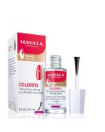 Mavala Colorfix Shiny Top Coat 10ml