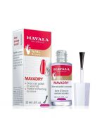 Mavala Mavadry Nail Polish Dryer 10ml