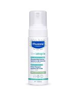 Mustela Stelatopia Foam Shampoo 150ml