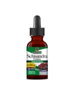 Nature's Answer Schisandra Berry 30ml
