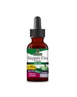 Nature's Answer Slippery Elm Inner Bark 60ml