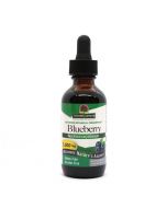Nature's Answer Blueberry Fruit 60ml