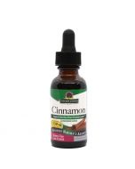 Nature's Answer Cinnamon 30ml