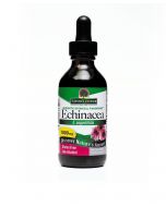 Nature's Answer Echinacea Root Low Alcohol 