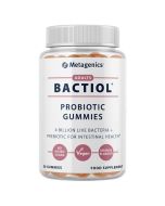 Metagenics Bactiol Probiotic Adults Gummies 50