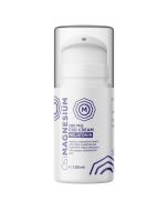 OSI Magnesium 300mg CBD Cream + Melatonin 100ml