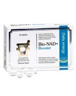 Pharma Nord Bio-NADH Tablets 60