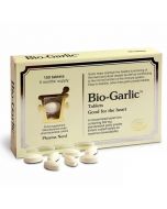 Pharma Nord Bio-Garlic 300mg Tablets 150