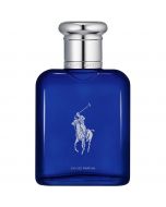 Ralph Lauren Polo Blue Eau de Parfum 125ml