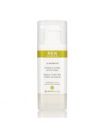 REN Clarimatte Invisible Pores Detox Mask 50ml