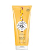 Roger & Gallet Bois d'Orange Shower Gel 200ml