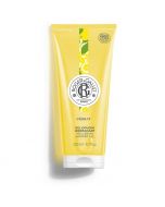 Roger & Gallet Cedrat Shower Gel 200ml