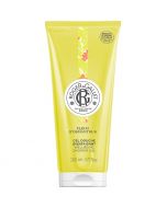 Roger & Gallet Fleur d'Osmanthus Shower Gel 200ml