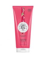 Roger & Gallet Gingembre Rouge Shower Gel 200ml