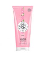 Roger & Gallet Rose Shower Gel 200ml