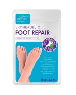 Skin Republic Foot Repair 18g
