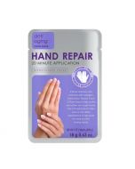 Skin Republic Hand Repair