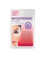 Skin Republic Brightening Eye Mask (3 Pairs) 23ml