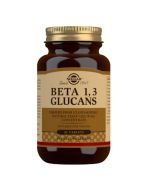 Solgar Beta 1