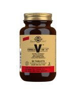 Solgar Formula VM-75 Tablets 90