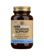 Solgar Gold Specifics Prostate Support Vegicaps 60