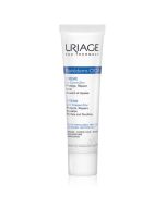Uriage Bari√©derm Cica-Cream with Copper-Zinc 40ml