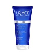 Uriage DS Hair Kerato-reducing Shampoo 150ml