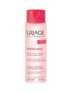 Uriage Roseliane Anti-Redness Dermo-Cleansing Fluid 250ml