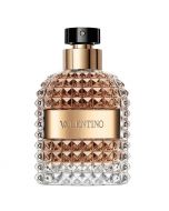 Valentino Uomo Eau de Toilette 100ml