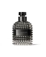 Valentino Uomo Intense Eau de Parfum 100ml