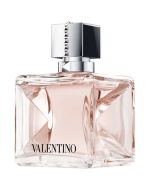 Valentino Valentina Eau de Parfum 100ml