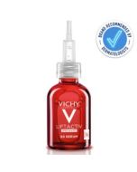 Vichy Liftactiv Specialist B3 Serum 30ml