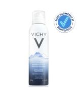 Vichy Mineralising Thermal Water Spray 150ml