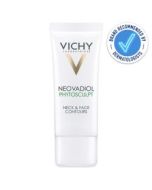 Vichy Neovadiol Phytosculpt Neck & Face 50ml