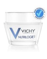 Vichy Nutrilogie 1 Daily Day Care 50ml