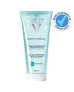 Vichy Purete Thermale Cleansing Gel 200ml
