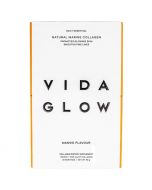 Vida Glow Natural Marine Collagen Mango Flavour