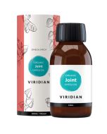 Viridian Joint Omega Oil 200ml