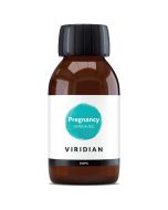 Viridian Pregnancy Omega Oil 200ml
