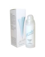 Youki The Wound Healer Skin Repair Cream 50ml