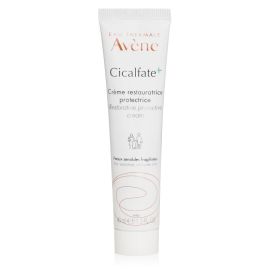 Avene Cicalfate+ Restorative Protective Cream 40ml