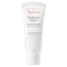Avene Hydrance Light Hydrating Emulsion 40ml