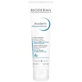 Bioderma Atoderm Intensive Ultra-Soothing Balm 500ml