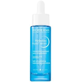 Bioderma Hydrabio Hyalu+ Serum 30ml