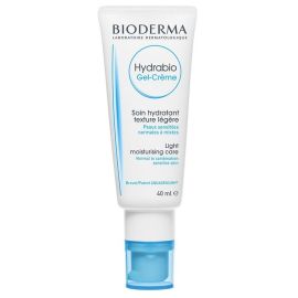 Bioderma Hydrabio Gel-Creme 40ml
