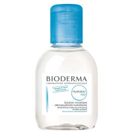Bioderma Hydrabio H2O Micelle Solution 100ml