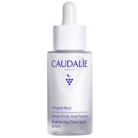 Caudalie Vinoperfect Brightening Dark Spot Serum 30ml