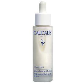 Caudalie Vinoperfect Brigahtening Dark Spot Serum 50ml